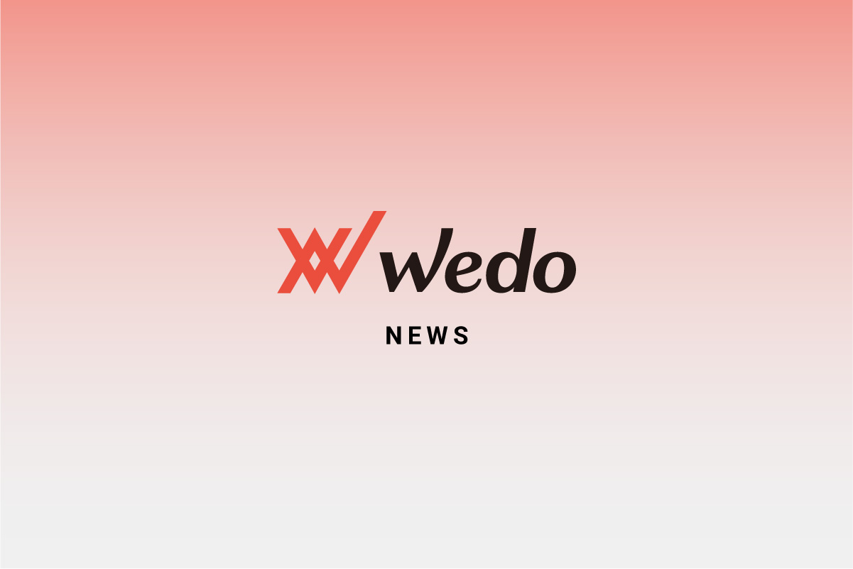 wedo-site_2024_news_1